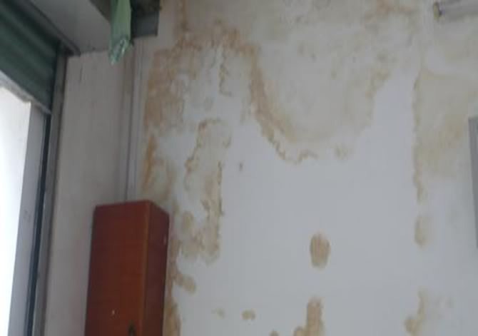 cach chong tham tuong cu 1 1