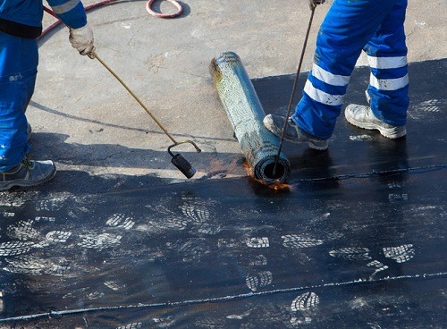 Don vi chong tham dot tai Ha Noi