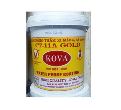 Phụ gia chống thấm cho bê tông 3 Phụ gia chống thấm cho bê tông