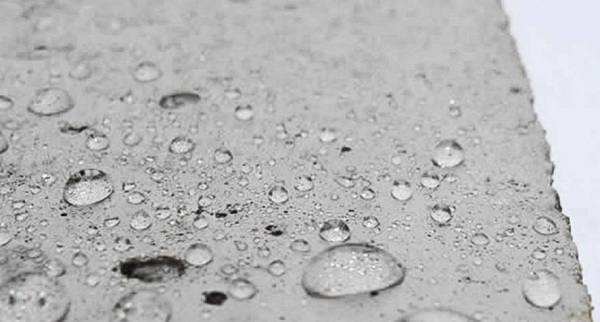 Phụ gia chống thấm cho bê tông 2 phu gia chong tham cho be tong