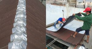 abc4fc6f69a3f0367f13b80d14a09c23