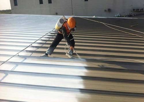 son chong tham mai ton 2