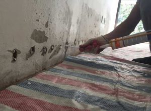 phuong phap chong tham chan tuon