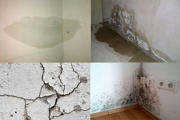 Chống thấm dột khu tái định cư chuyên nghiệp giá rẻ 1 Nguyen Nhan Gay Tham Dot va Giai Phap Khac Phuc Hieu Qua 2