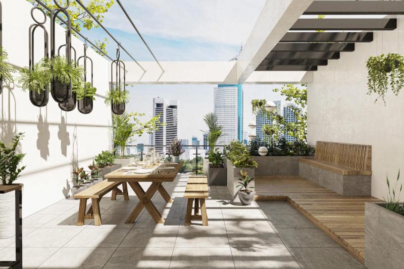 bo ban ghe san thuong