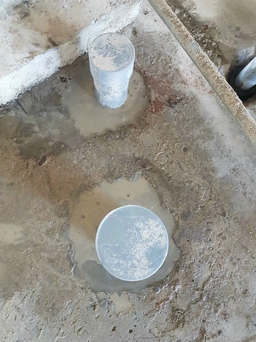 z6385546378923 62b6a8858ef19e5b0bb03aa3af08fb6c