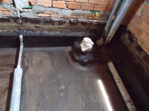 chong tham nha ve sinh tai linh nam 1