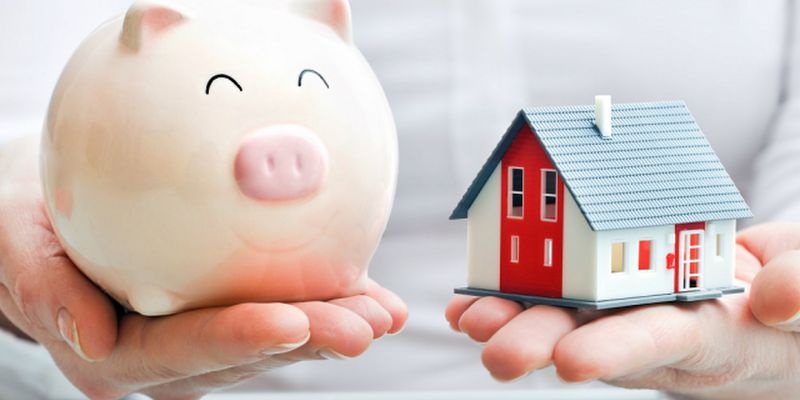 Mẫu bảng dự trù kinh phí xây nhà chi tiết A-Z cho bạn tham khảo 15 Bảng dự trù kinh phí xây nhà
