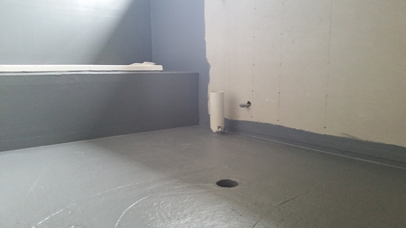 Chống thấm Bách Khoa - Đơn vị chống thấm nhà vệ sinh uy tín, chuyên nghiệp