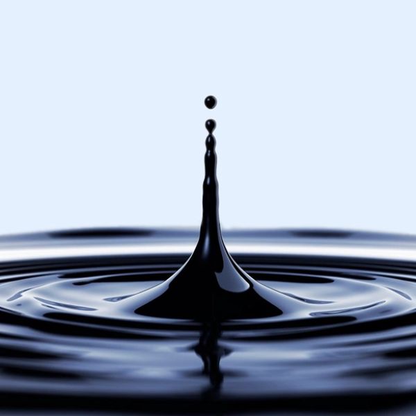 Đơn giá nhựa đường 60/70 mới nhất 2025 – Cập nhật từ nhà cung cấp uy tín 2 Đơn giá tham khảo cho nhựa đường 60/70 năm 2025