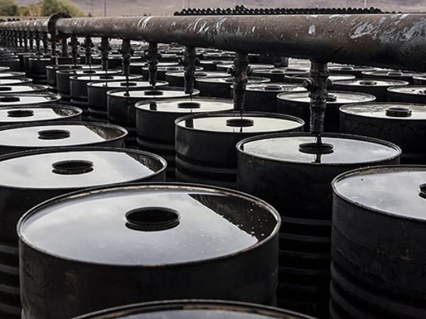 Trọng lượng phuy ảnh hưởng chi phí