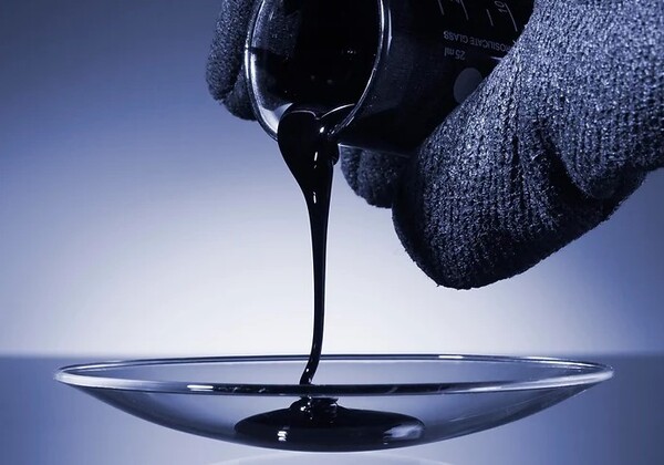 Tiêu chuẩn nhựa đường 60/70 – Chọn đúng vật liệu chống thấm bền 10 năm 2 Hướng dẫn nhận biết nhựa đường đạt chuẩn nhanh và chính xác