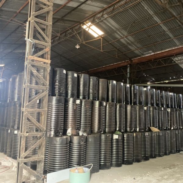 1 phuy nhựa đường bao nhiêu kg? Bảng trọng lượng chi tiết 2025 3 Mẹo chọn mua nhựa đường đúng trọng lượng