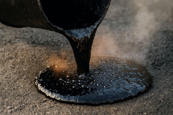 1kg nhựa đường bao nhiêu tiền? Cập nhật bảng giá chi tiết mới nhất 2025 3 Lựa chọn nơi uy tín giúp bạn yên tâm về nguồn gốc và giá cả