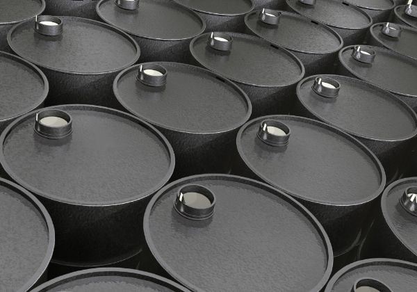 Mua nhựa đường ở đâu đảm bảo chất lượng và an toàn 4 Một số tiêu chí cần lưu ý khi chọn nơi mua