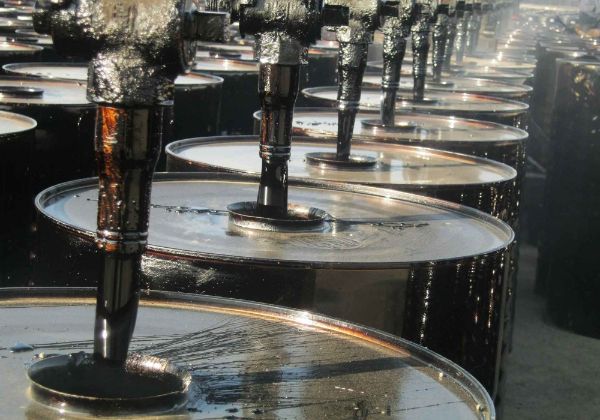 Việc chọn nhà cung cấp uy tín giúp đảm bảo chất lượng và giá cả hợp lý