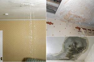 anh img nguyen nhan tham nha ve sinh