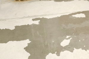 anh img nguyen nhan tham san be tong