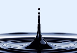 Nhựa đường 60/70? Tiêu chuẩn nhựa đường 60 70