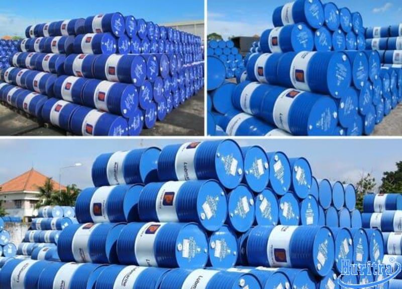 Ưu điểm và mức giá của Petrolimex so với các thương hiệu khác trên thị trường