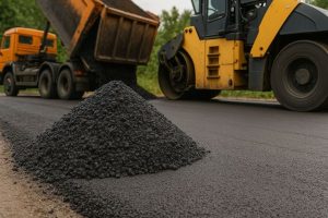 Trước khi đặt mua, bạn nên hiểu vì sao giá mỗi nơi lại khác nhau