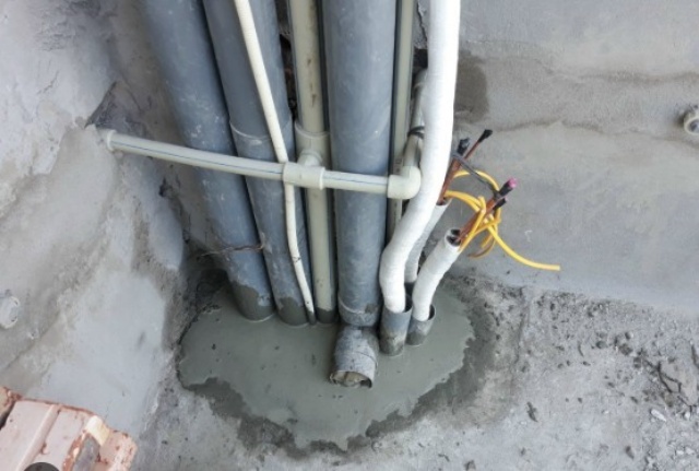 chong tham hop ky thuat