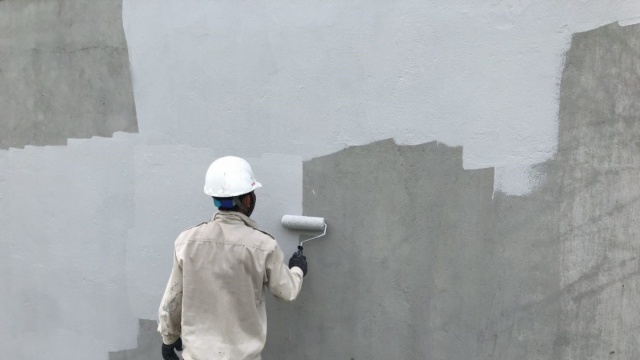 son chong tham tuong